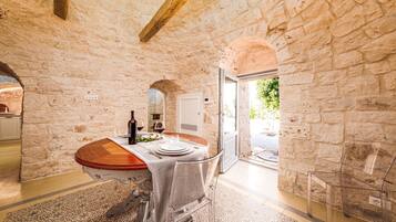 Servei de restauració