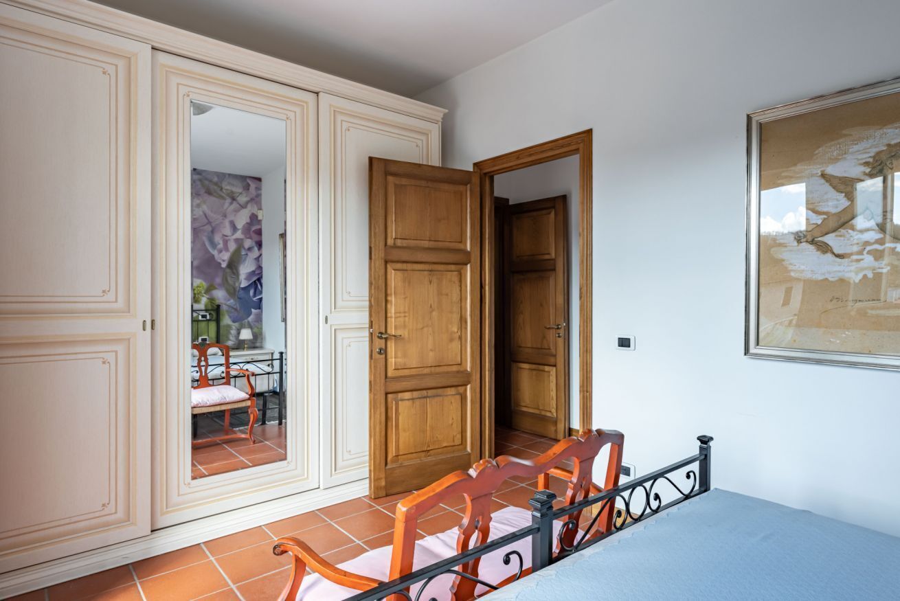2 habitaciones 