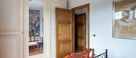2 habitaciones