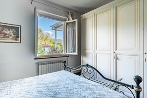 2 chambres