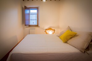 2 habitaciones 