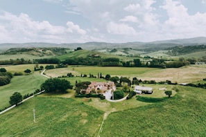 Ilmakuva