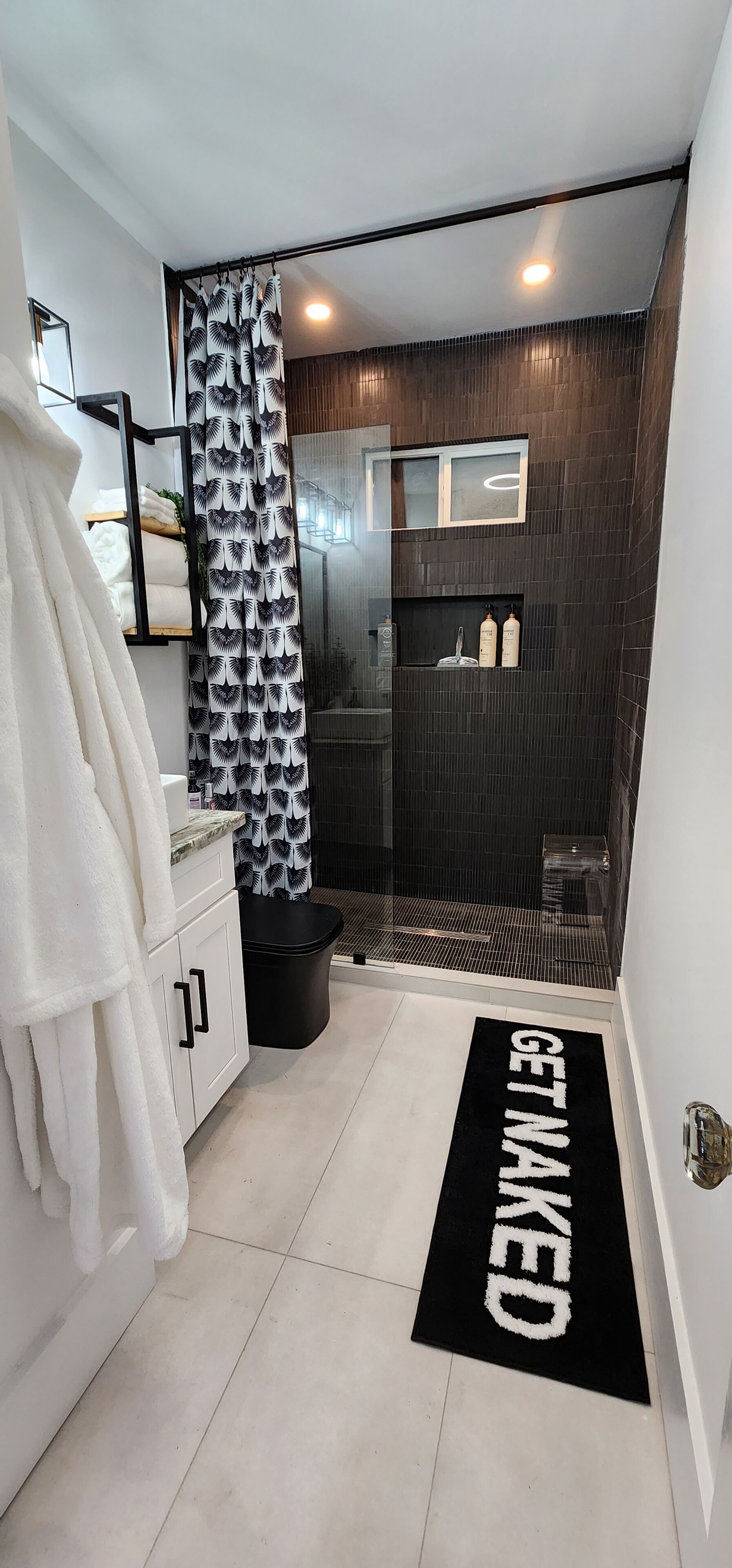 Emory's Place - Close to LSU/Newly Renovated!