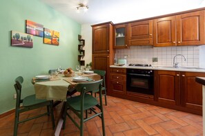 Restauration
