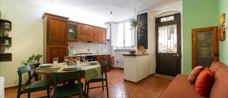 Servei de restauració