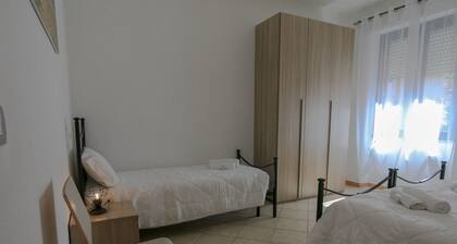 Sas Tancas Holiday House