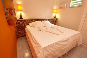 2 Schlafzimmer, Bügeleisen/Bügelbrett, Reisekinderbett, kostenloses WLAN