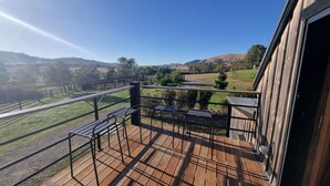 Unclassified image, 2 of 27, button - The Stables - Farm Stay (Strath Creek)