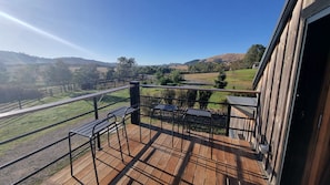 未分类图片，第 3 张，共 27 张，按钮