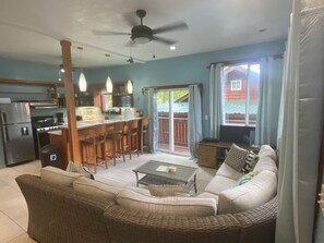 Télévision, livres