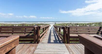 Ocean & Racquet 5116