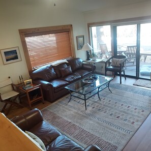 Smart TV, fireplace, printers - Incline Village Living At Its Best (Incline Village)