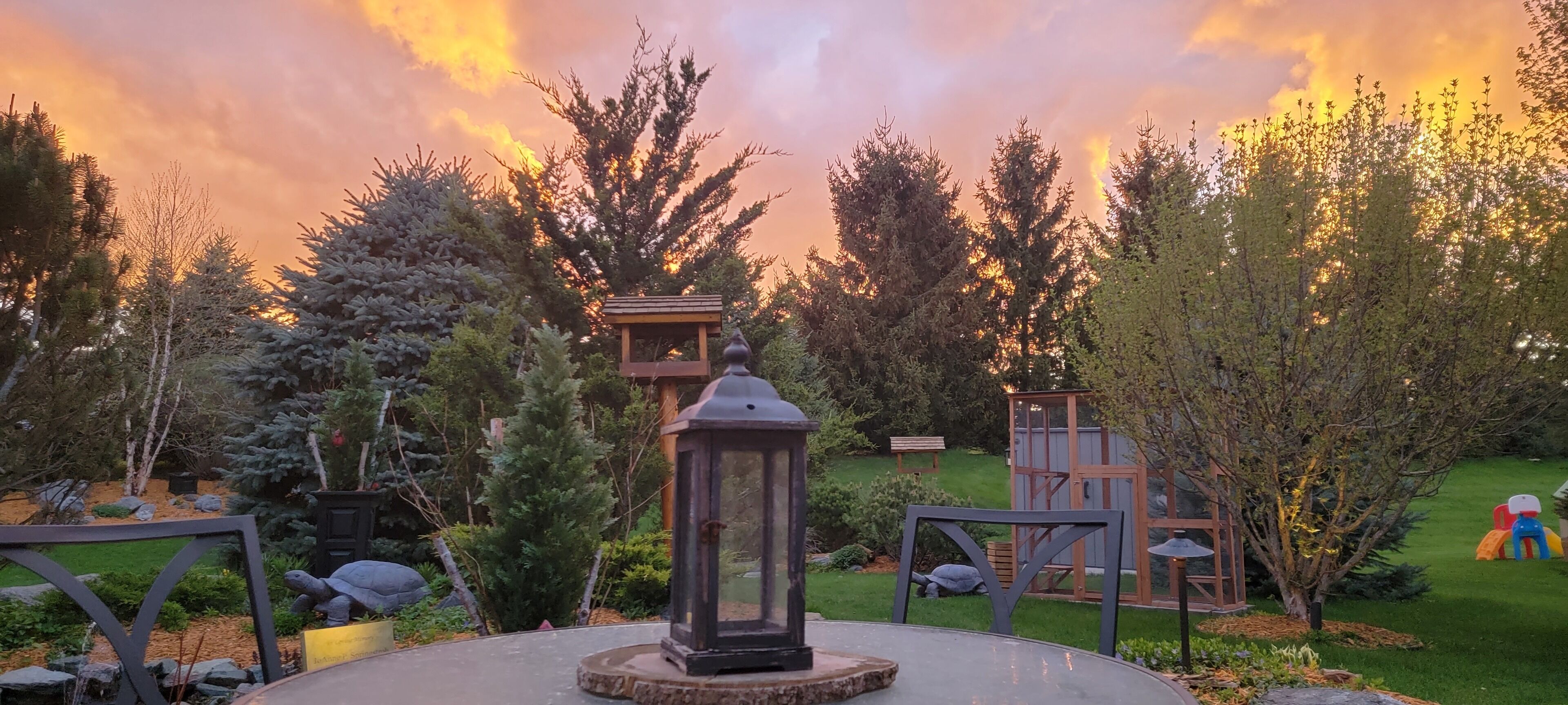 GREENVILLE, WI - 3 BR, 2 Full Bath -- Great for Hosting Thanksgiving or Xmas!!