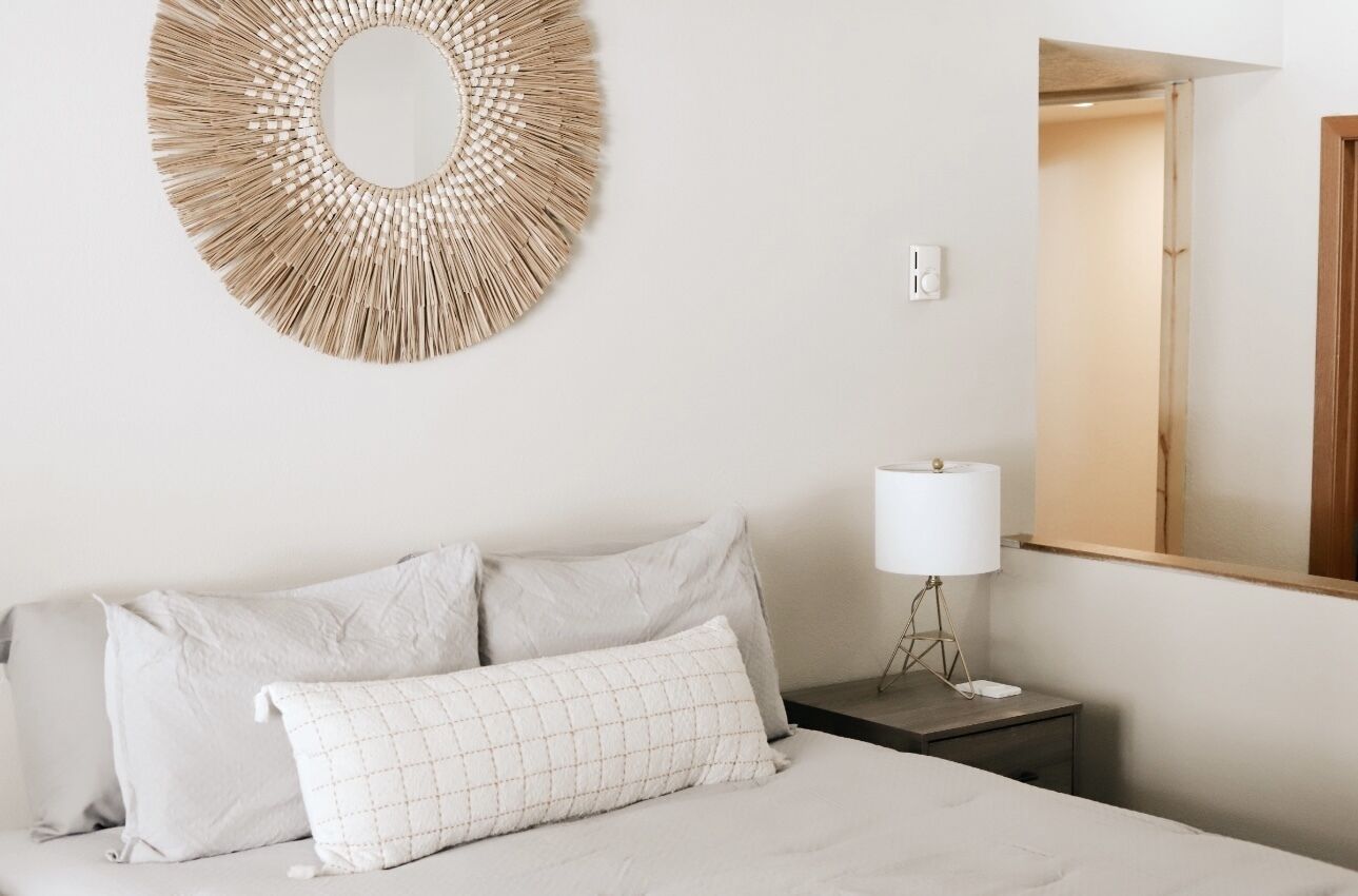 Deadwood Getaway with Trolley Stop