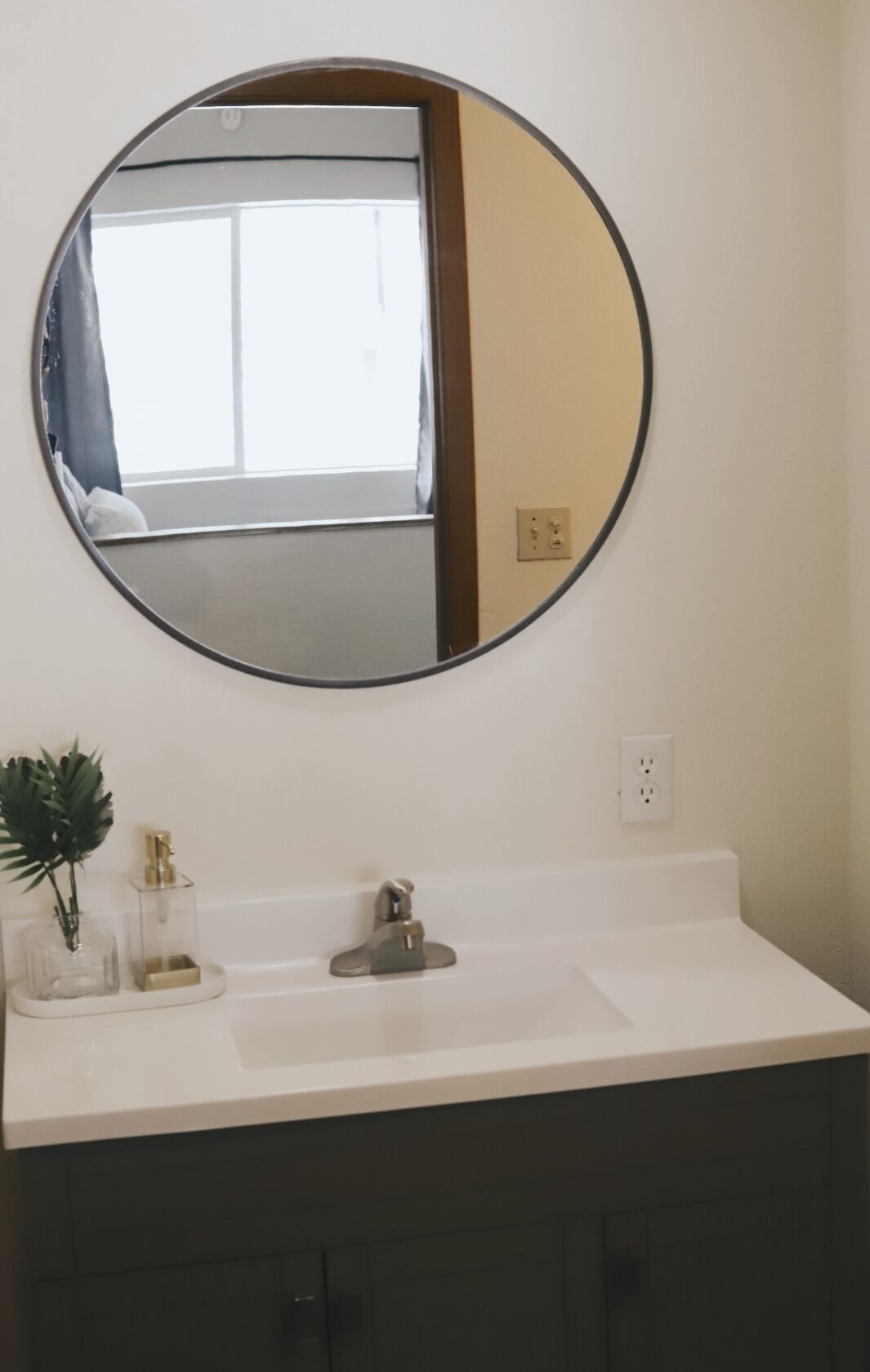 Deadwood Getaway with Trolley Stop