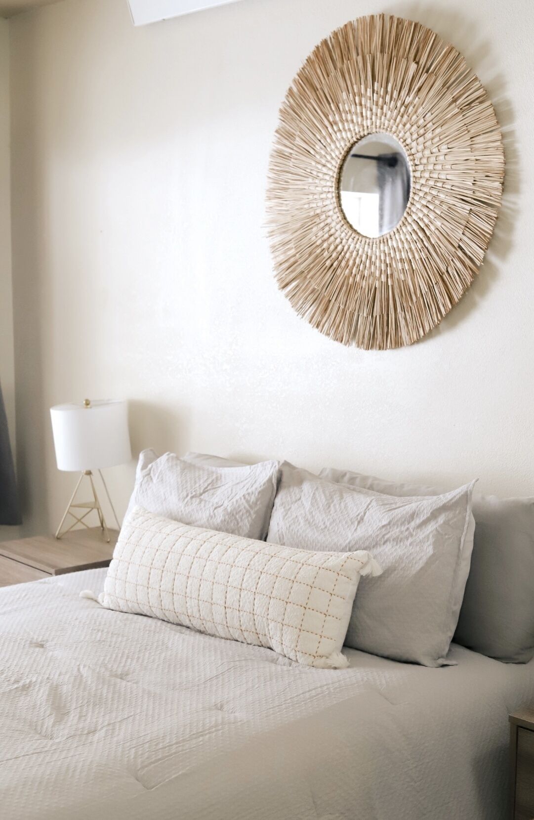 Deadwood Getaway with Trolley Stop