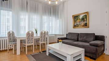 Fernseher