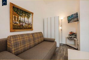 Fernseher