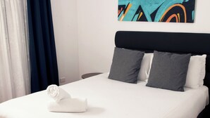 House | 4 bedrooms, iron/ironing board, individually decorated - Boonderabbi House (Cowes)