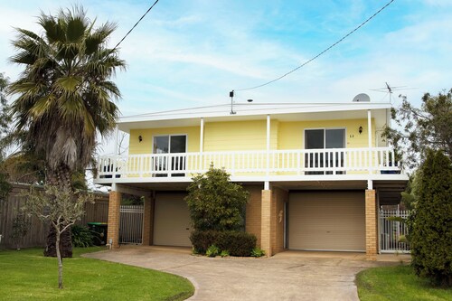 Boonderabbi House