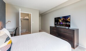 Uklassifisert bilde, 4 av 12, knapp