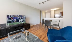 Uklassifisert bilde, 5 av 12, knapp