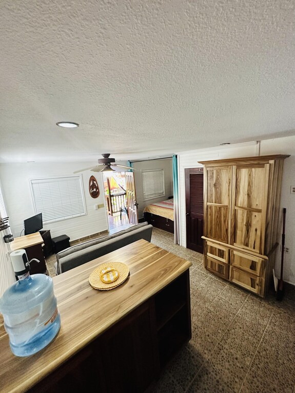 Condominio Junto Al Mar @ The Blue Bahia Resort En Sandy Bay - Sandy Bay