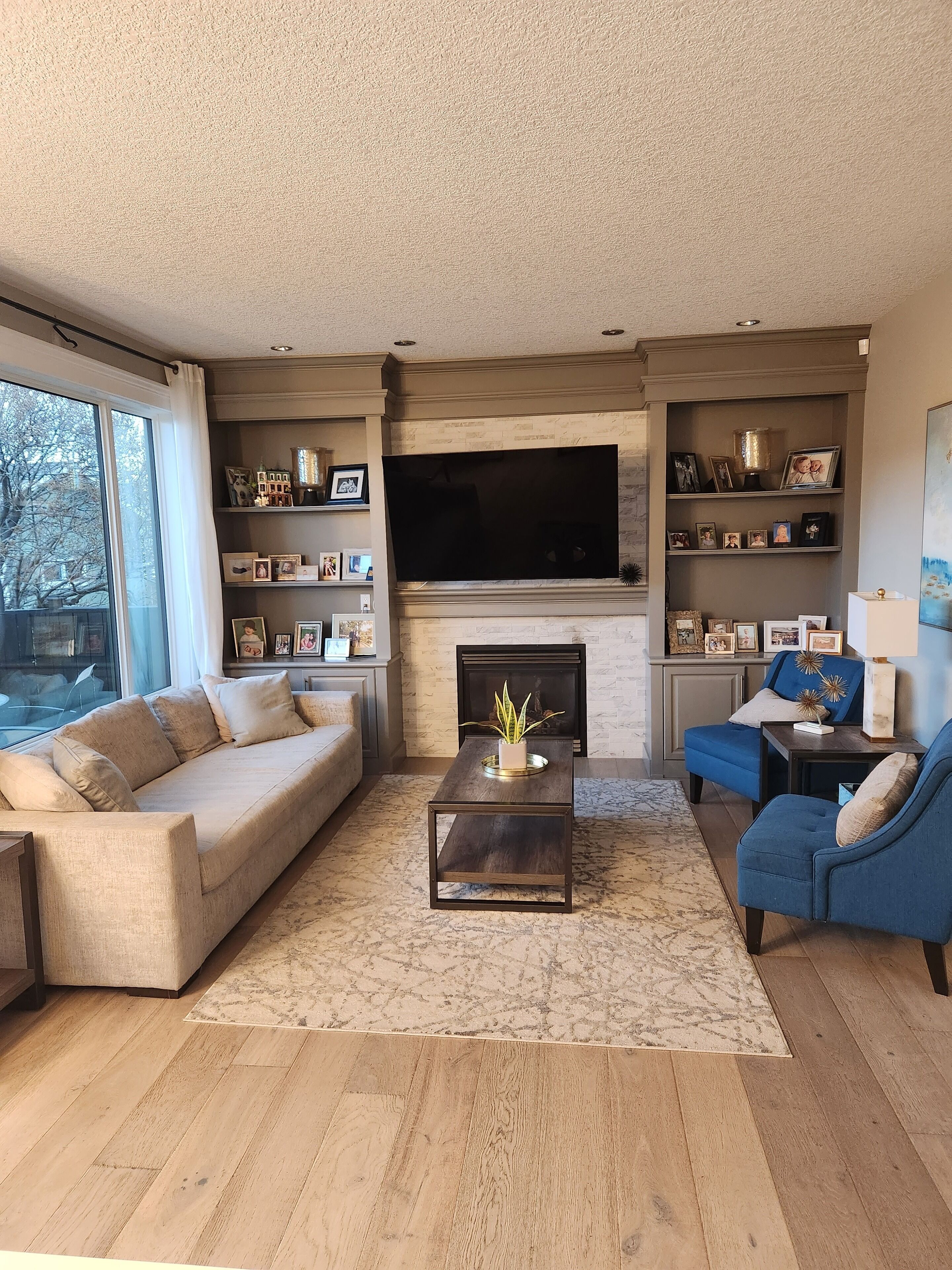 Unbeatable Location for Your Stampede Trip!