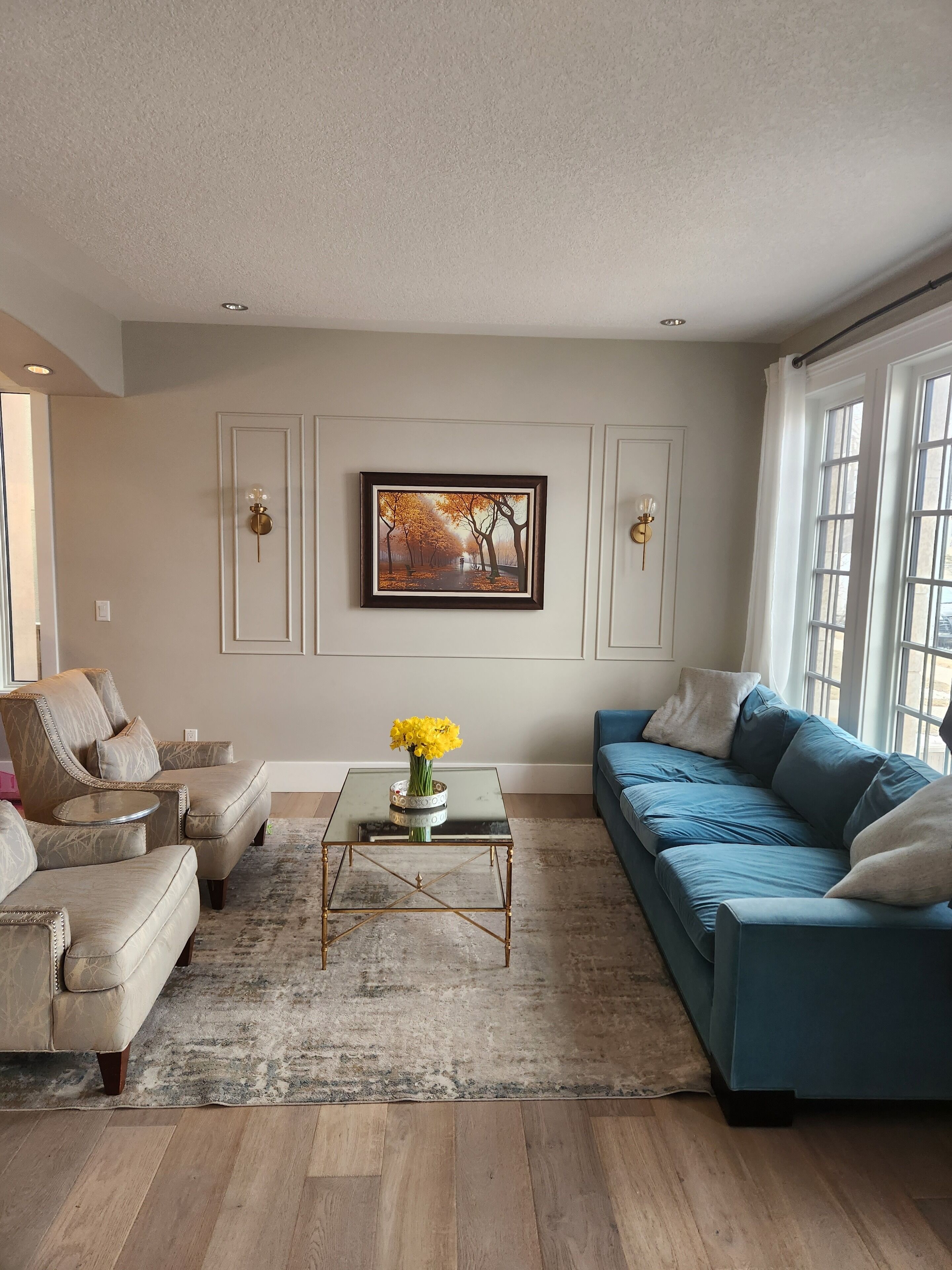 Unbeatable Location for Your Stampede Trip!