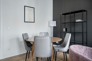 Speisen