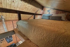 ملاءات أسرّة