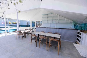 Front of property - Cherry Luxury Hotel (Da Lat)