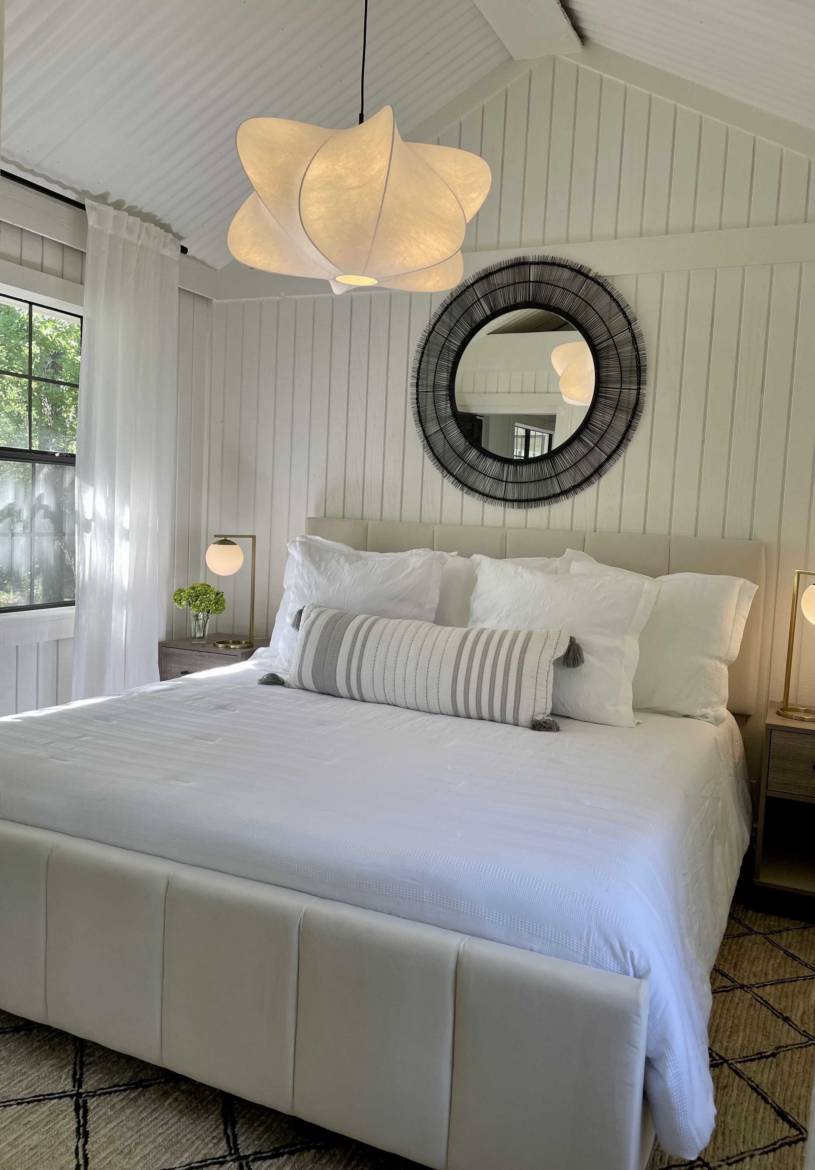 4 Schlafzimmer, Zimmersafe, Bügeleisen/Bügelbrett, kostenloses WLAN