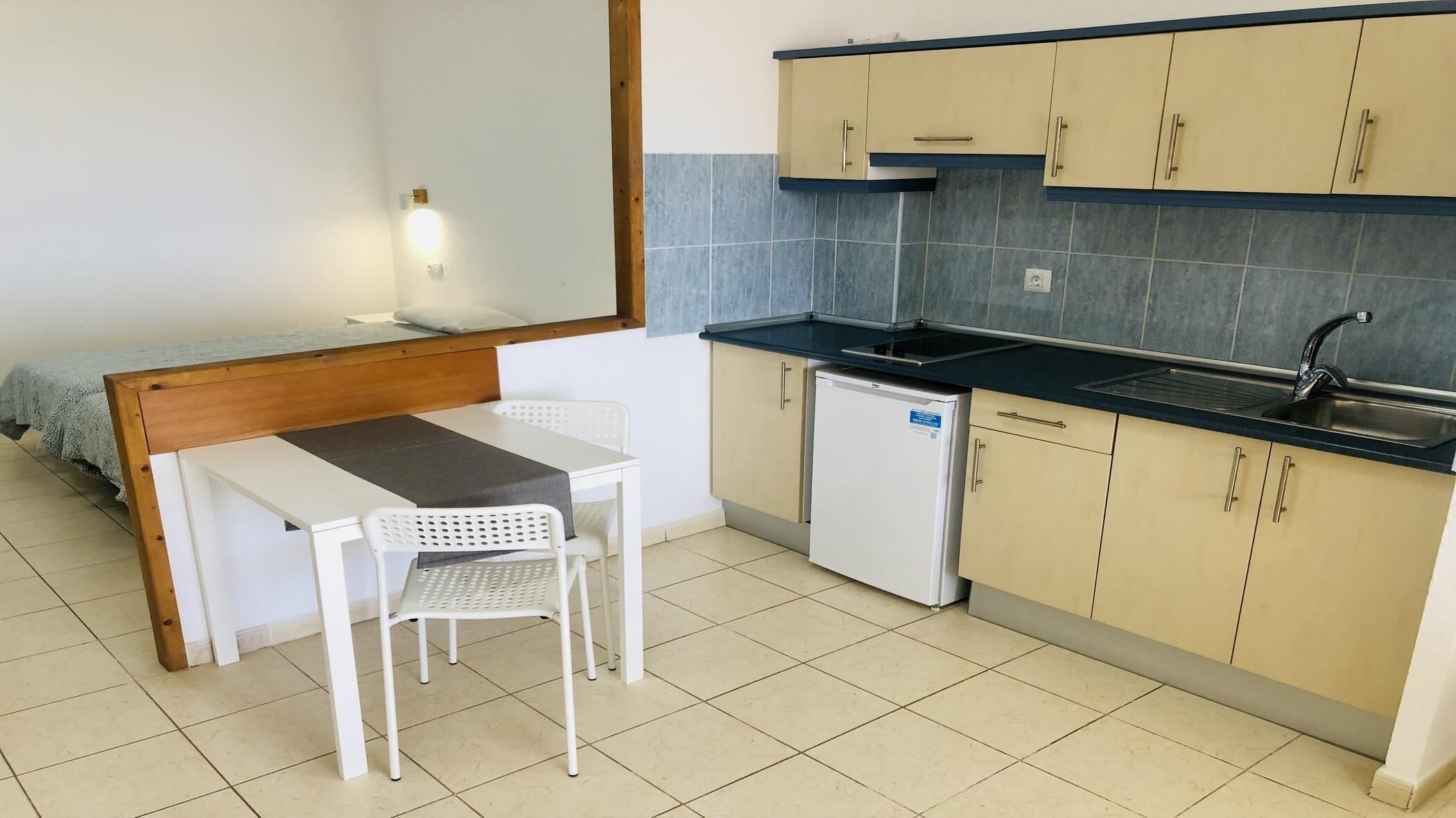 Aguamarina Powered by Solymarcalma