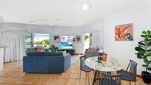 Interior - Unit 8.12 Perry Street (Coolum Beach)