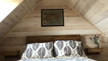 1 quarto, Wi-Fi, roupa de cama