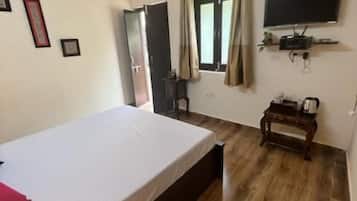 2 slaapkamers, wifi, beddengoed, rolstoeltoegankelijk