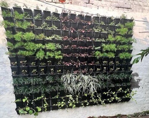 Colonel Dugal's - Near Taj, Fort & Shopping