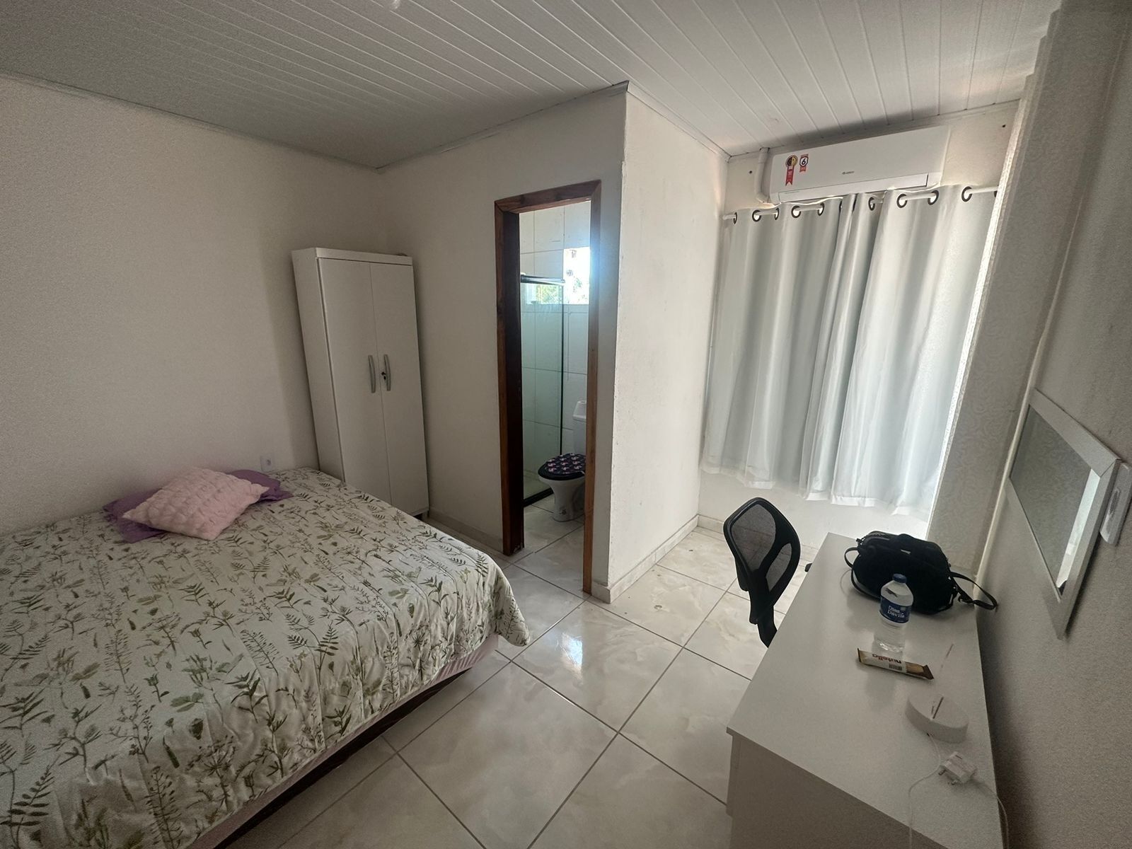 House of dreams Rodovia ilhéus Itacare km 26 with swimming pool and lagoon