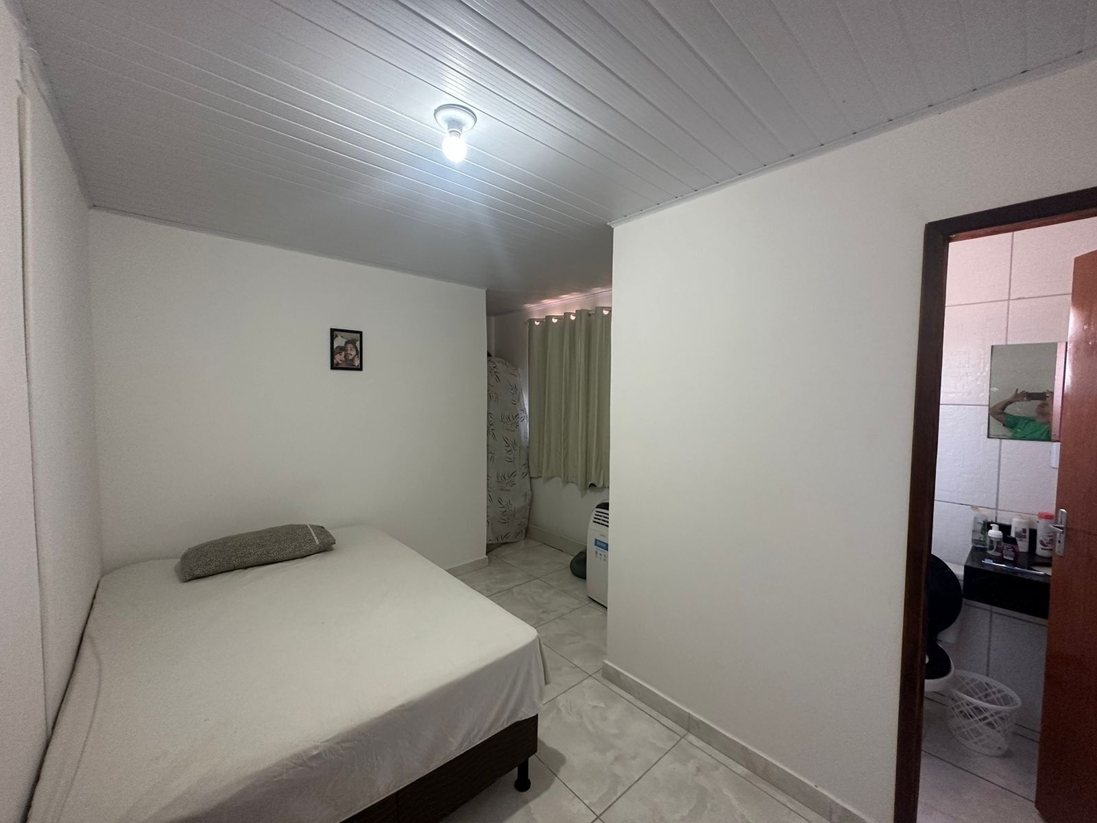 House of dreams Rodovia ilhéus Itacare km 26 with swimming pool and lagoon