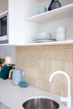 Mini-Kühlschrank