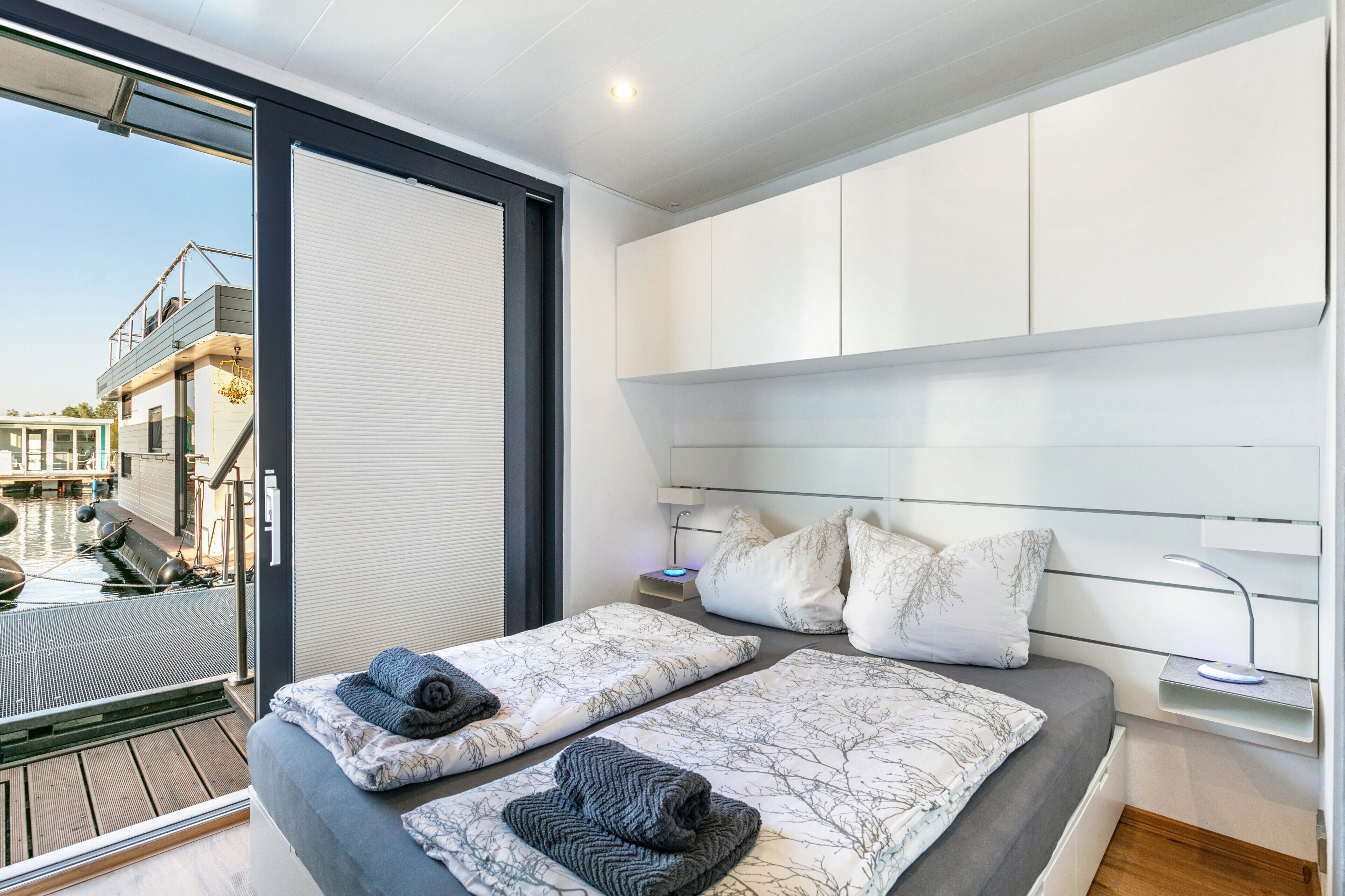 2 habitaciones, wifi gratis y ropa de cama 