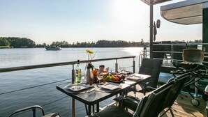 Uklassifisert bilde, 3 av 26, knapp
