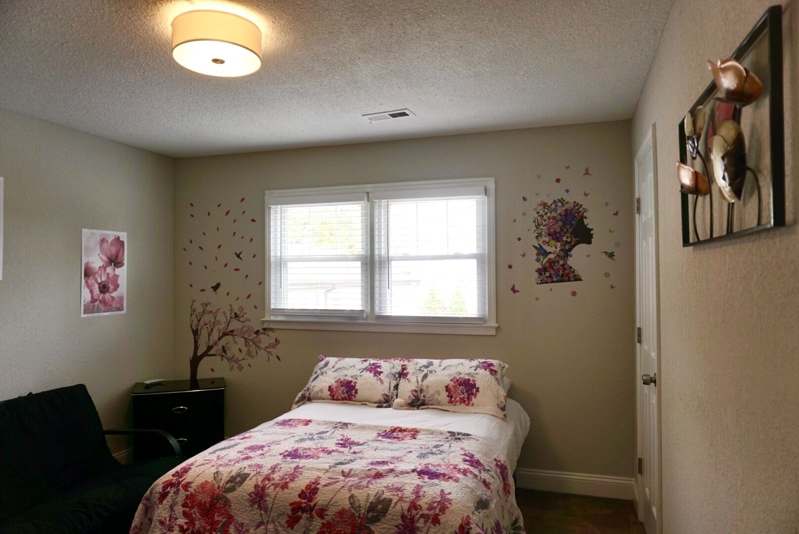 Cozy Townhome by Plaza Midwood/Noda/Lightrail, 10 min drive uptown