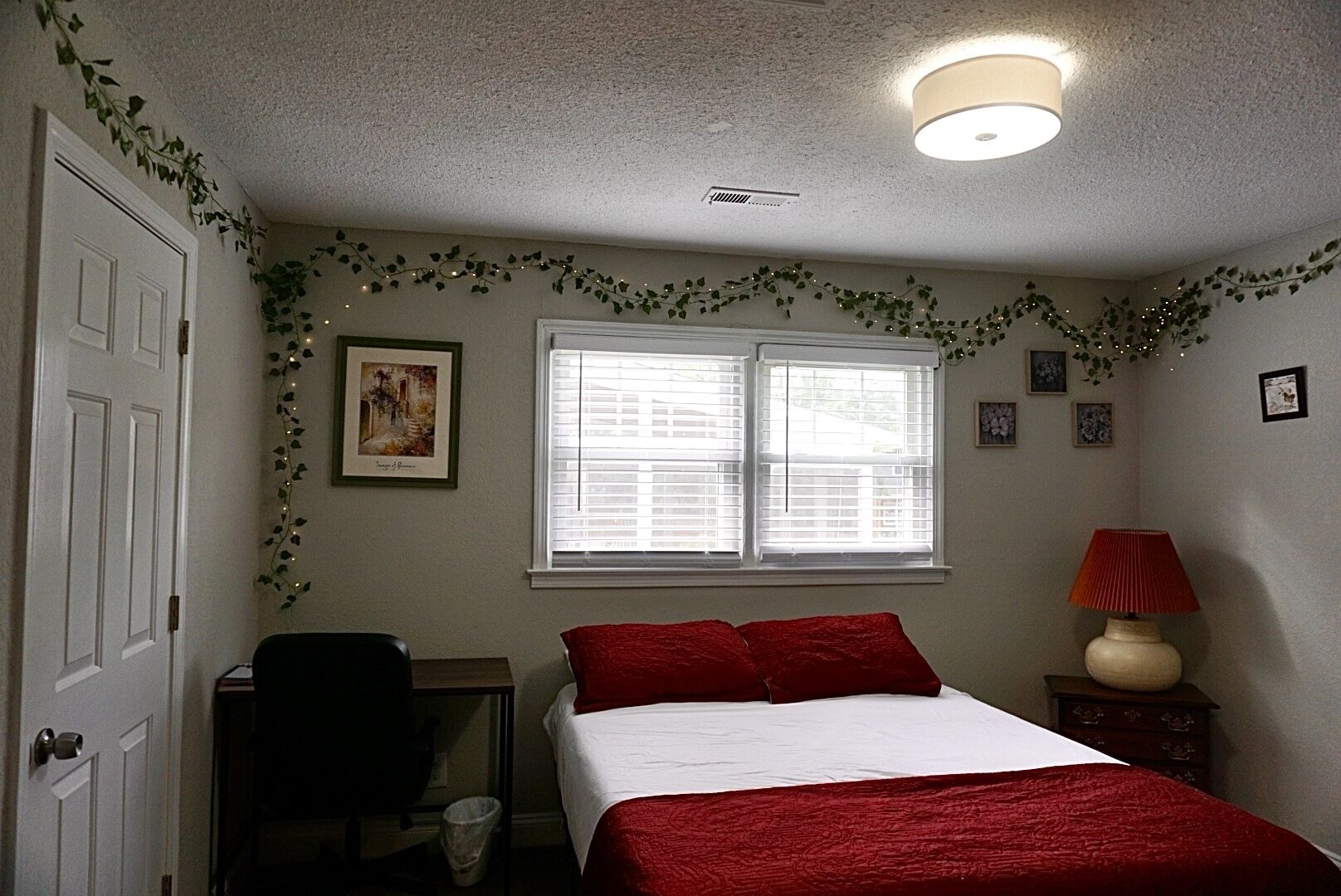 Cozy Townhome by Plaza Midwood/Noda/Lightrail, 10 min drive uptown