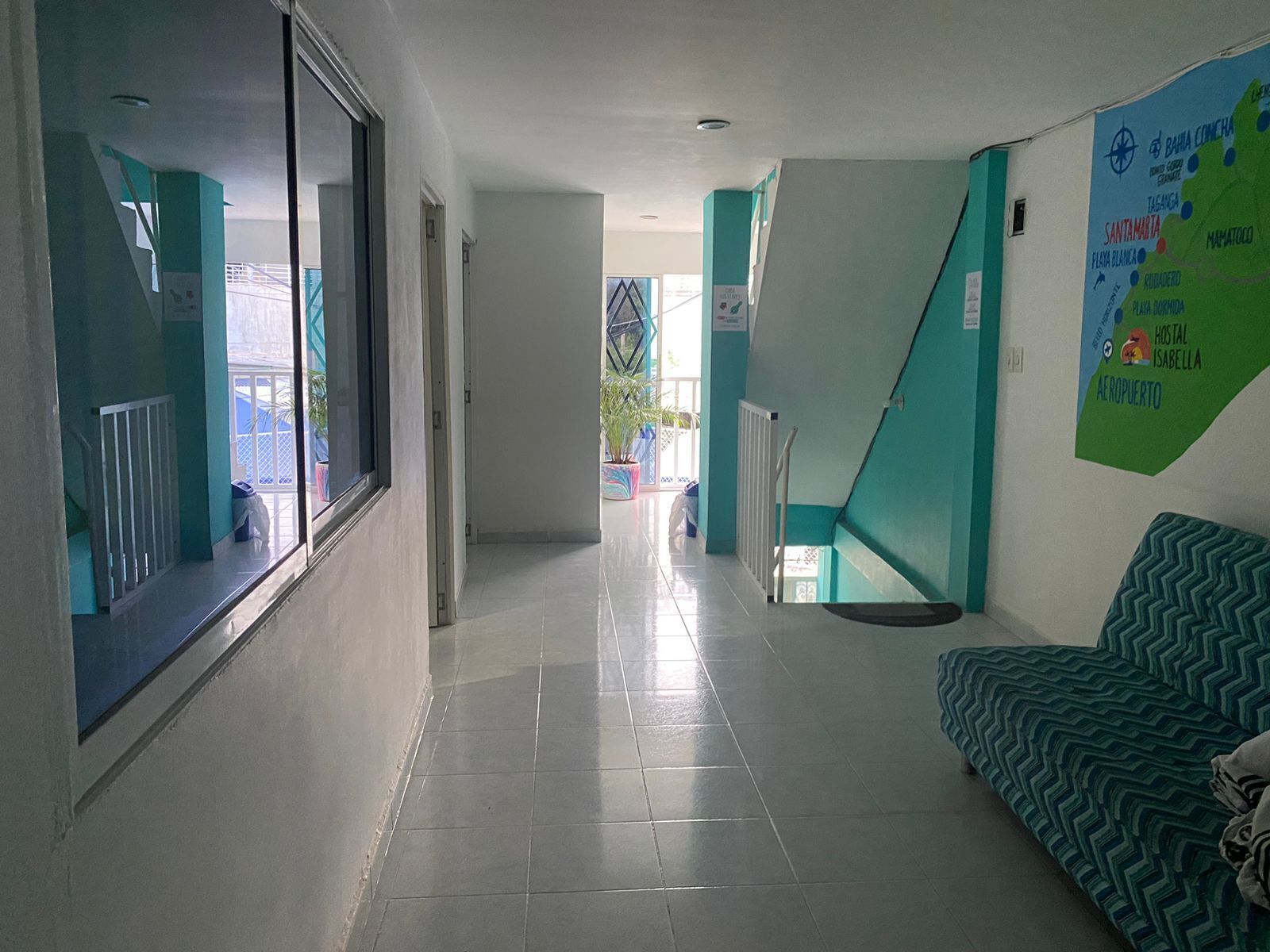 Busa memori dan Wi-Fi gratis