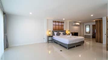 Comfort villa | 4 hálószoba, vasaló/vasalódeszka és ingyenes wifi