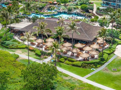 Maui Kai 505 Remodeled OceanFront 1BR Stunning Views