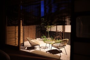 客房, 无烟房 (Suishou, 15sqm, Max. 2 people) | 免费 WiFi、床单