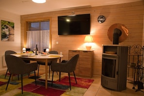 Esszimmer
